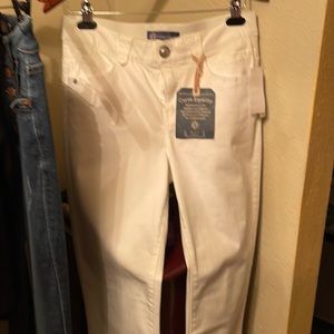 Democracy jeans NWT